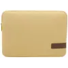 Case Logic Reflect REFMB113 – Yonder Yellow 33 cm (13 colių) Dėklas nešiojamam kompiuteriui