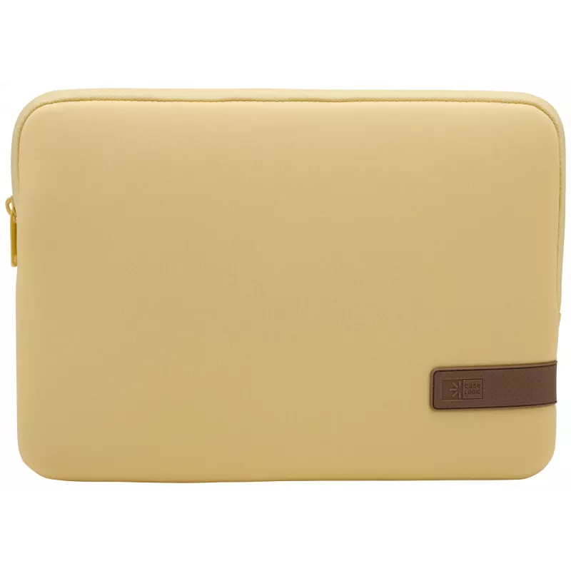Case Logic Reflect REFMB113 – Yonder Yellow 33 cm (13 colių) Dėklas nešiojamam kompiuteriui