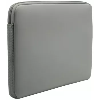 Case Logic Laps LAPS114 - Ramble Green 35.6 cm (14 colių) nešiojamojo kompiuterio rankovė