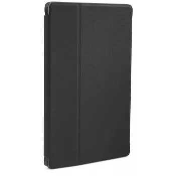 Case Logic SnapView CSGE2195 – juodas 26,7 cm (10,5 colio) dėklas