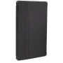 Case Logic SnapView CSGE2195 – juodas 26,7 cm (10,5 colio) dėklas