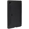 Case Logic SnapView CSGE2195 – juodas 26,7 cm (10,5 colio) dėklas
