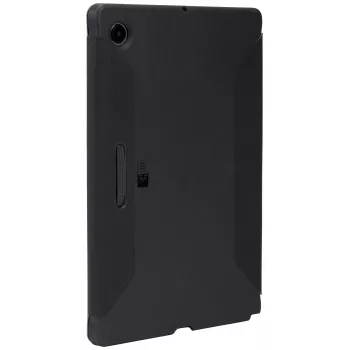 Case Logic SnapView CSGE2195 – juodas 26,7 cm (10,5 colio) dėklas