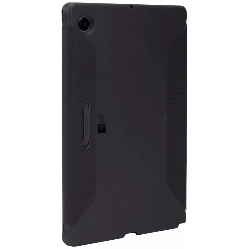 Case Logic SnapView CSGE2195 – juodas 26,7 cm (10,5 colio) dėklas