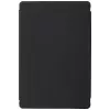 Case Logic SnapView CSGE2195 – juodas 26,7 cm (10,5 colio) dėklas