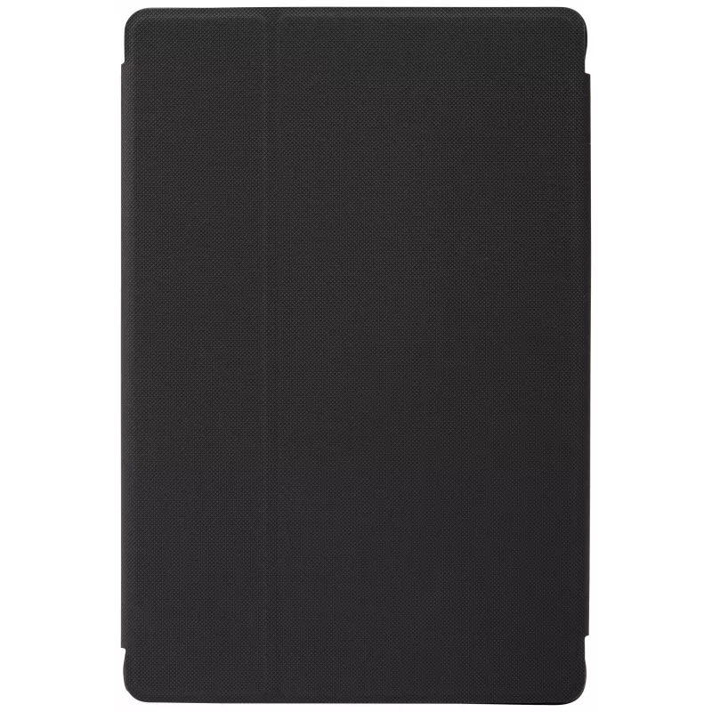 Case Logic SnapView CSGE2195 – juodas 26,7 cm (10,5 colio) dėklas