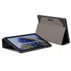 Case Logic SnapView CSGE2195 – juodas 26,7 cm (10,5 colio) dėklas