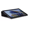 Case Logic SnapView CSGE2195 – juodas 26,7 cm (10,5 colio) dėklas