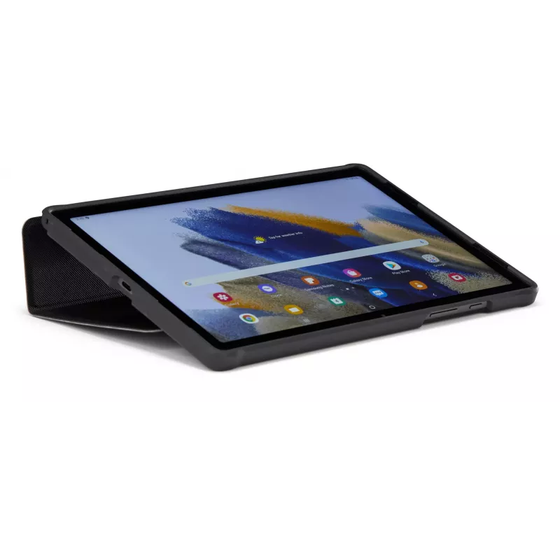Case Logic SnapView CSGE2195 – juodas 26,7 cm (10,5 colio) dėklas