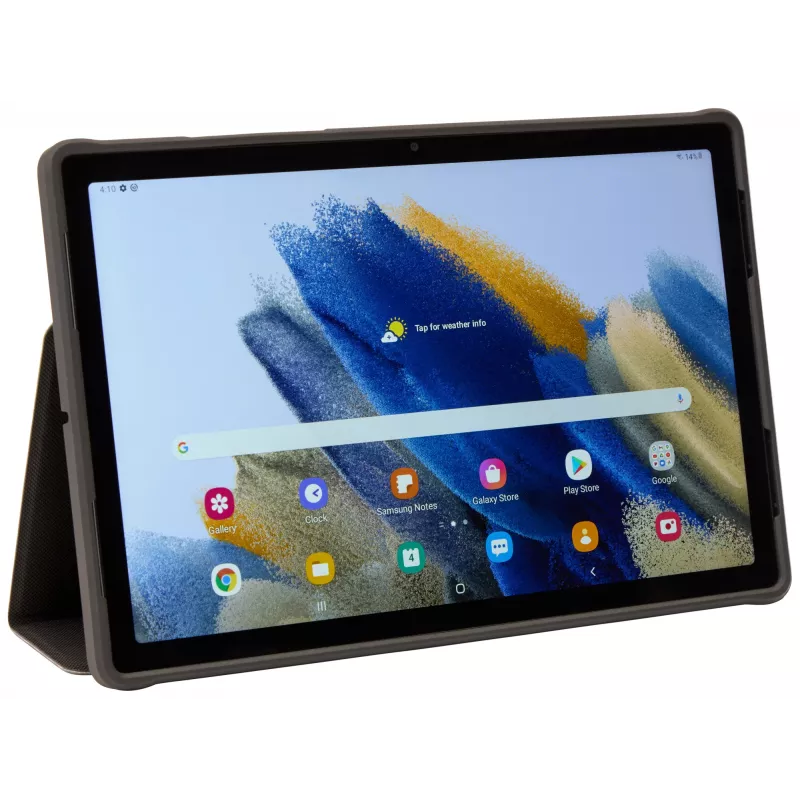 Case Logic SnapView CSGE2195 – juodas 26,7 cm (10,5 colio) dėklas