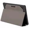 Case Logic SnapView CSGE2195 – juodas 26,7 cm (10,5 colio) dėklas