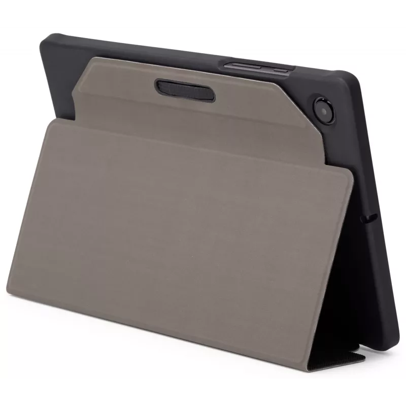 Case Logic SnapView CSGE2195 – juodas 26,7 cm (10,5 colio) dėklas