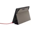 Case Logic SnapView CSGE2195 – juodas 26,7 cm (10,5 colio) dėklas