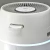 Oro valytuvas HoMedics AP-PET35WT-EU TotalClean PetPlus 5 in 1