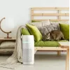 Oro valytuvas HoMedics AP-PET35WT-EU TotalClean PetPlus 5 in 1