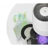Oro valytuvas HoMedics AP-PET35WT-EU TotalClean PetPlus 5 in 1