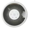 Oro valytuvas HoMedics AP-PET35WT-EU TotalClean PetPlus 5 in 1