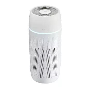 Oro valytuvas HoMedics AP-PET35WT-EU TotalClean PetPlus 5 in 1