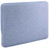 Case Logic Reflect REFMB114 - Skyswell Blue 35.6 cm (14 colių) rankovė nešiojamam kompiuteriui