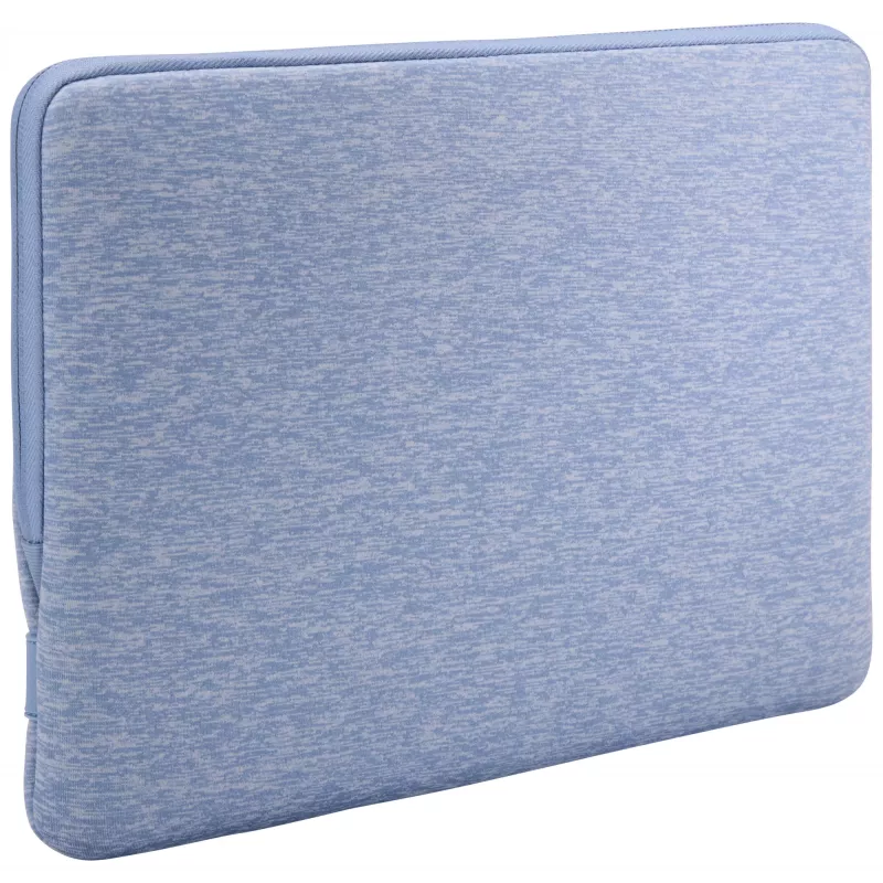 Case Logic Reflect REFMB114 - Skyswell Blue 35.6 cm (14 colių) rankovė nešiojamam kompiuteriui