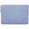 Case Logic Reflect REFMB114 - Skyswell Blue 35.6 cm (14 colių) rankovė nešiojamam kompiuteriui