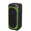 Kolonėlė 2 krypčių Denver BPS-451 Black