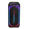 Kolonėlė 2 krypčių Denver BPS-451 Black
