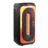Kolonėlė 2 krypčių Denver BPS-451 Black