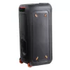 Kolonėlė 2 krypčių Denver BPS-451 Black
