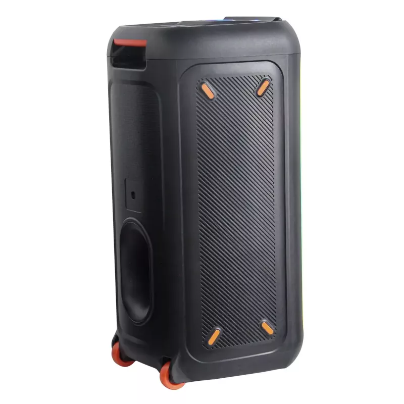 Kolonėlė 2 krypčių Denver BPS-451 Black