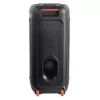 Kolonėlė 2 krypčių Denver BPS-451 Black