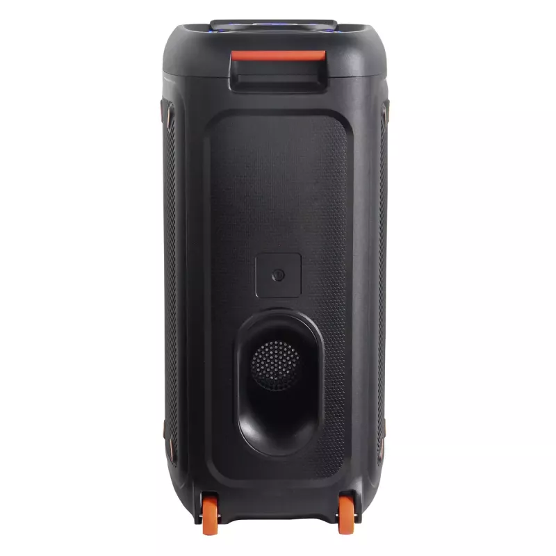 Kolonėlė 2 krypčių Denver BPS-451 Black