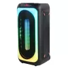 Kolonėlė 2 krypčių Denver BPS-451 Black