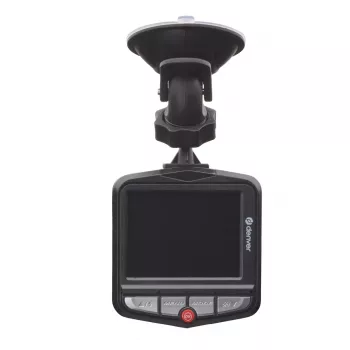 Vaizdo registratorius Denver CCT-1230