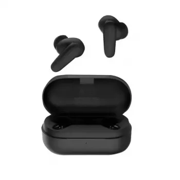 Orsen T4 Bluetooth ausinės
