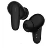 Orsen T4 Bluetooth ausinės
