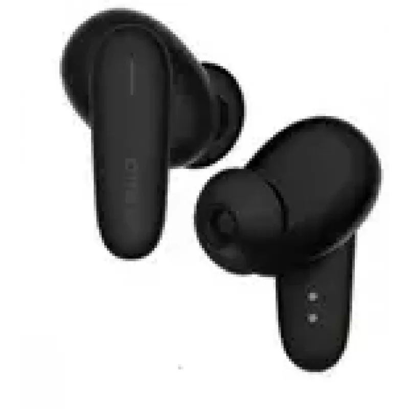 Orsen T4 Bluetooth ausinės