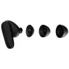 Orsen T4 Bluetooth ausinės