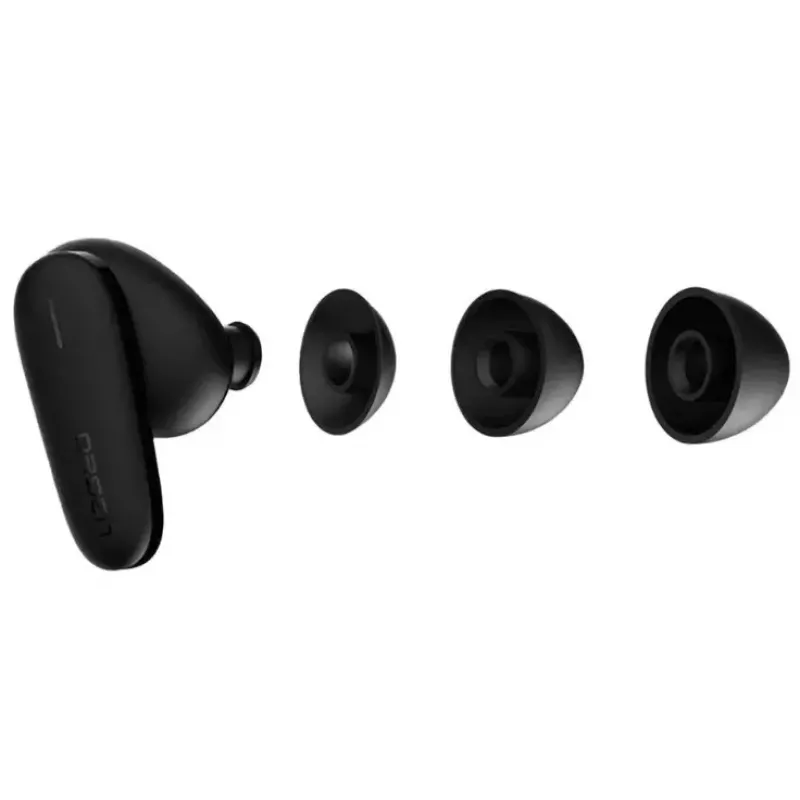 Orsen T4 Bluetooth ausinės