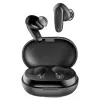 Orsen T4 Bluetooth ausinės