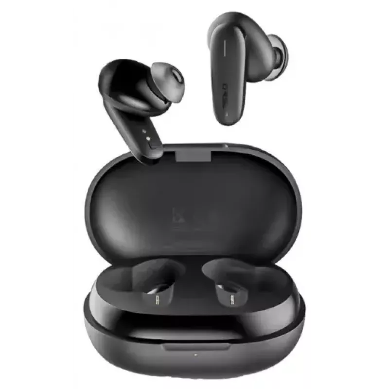 Orsen T4 Bluetooth ausinės