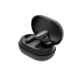 Orsen T4 Bluetooth ausinės