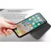 Nešiojamas maitinimo bankas Orsen EW35 10000mAh