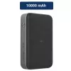 Nešiojamas maitinimo bankas Orsen EW35 10000mAh