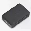 Nešiojamas maitinimo bankas Orsen EW35 10000mAh