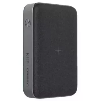 Nešiojamas maitinimo bankas Orsen EW35 10000mAh