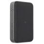 Nešiojamas maitinimo bankas Orsen EW35 10000mAh