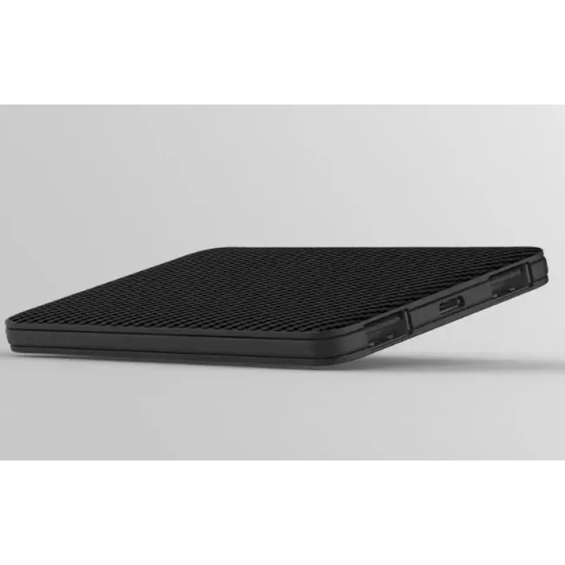 Nešiojamas powerbankas Eloop E30 5000mAh