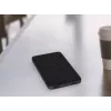 Nešiojamas powerbankas Eloop E30 5000mAh