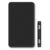 Nešiojamas powerbankas Eloop E30 5000mAh
